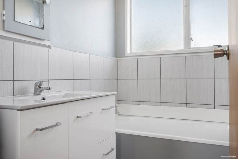 Photo of property in 174 Wordsworth Road, Manurewa, Auckland, 2102