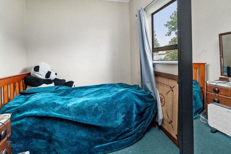 Photo of property in 1/91 Coronation Road, Papatoetoe, Auckland, 2025