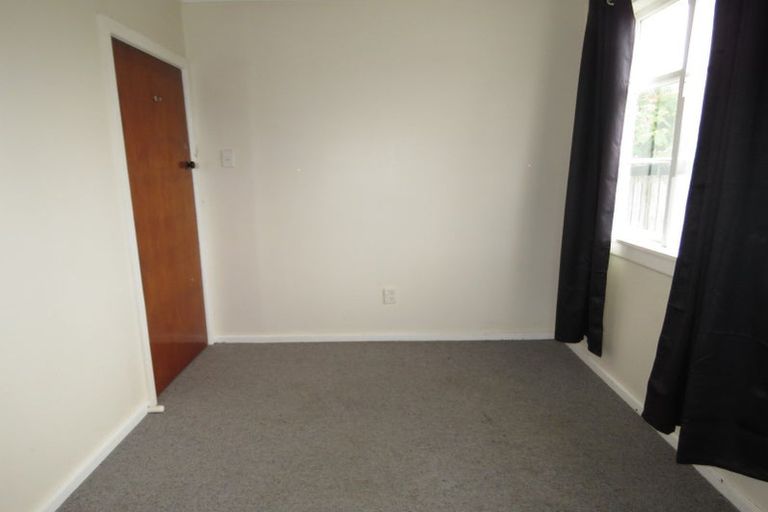 Photo of property in 16 Conlon Street, Reefton, 7830