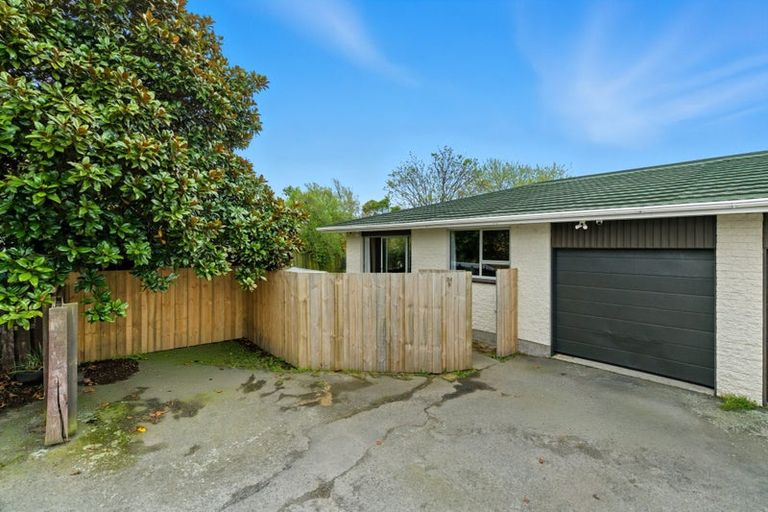 Photo of property in 2/34 Mountbatten Street, New Brighton, Christchurch, 8061