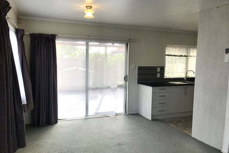 Photo of property in 14a Atkinson Avenue, Papatoetoe, Auckland, 2025