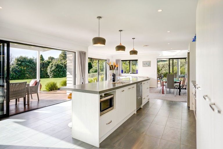 Photo of property in 7 Stoney Brook Lane, Kerikeri, 0230