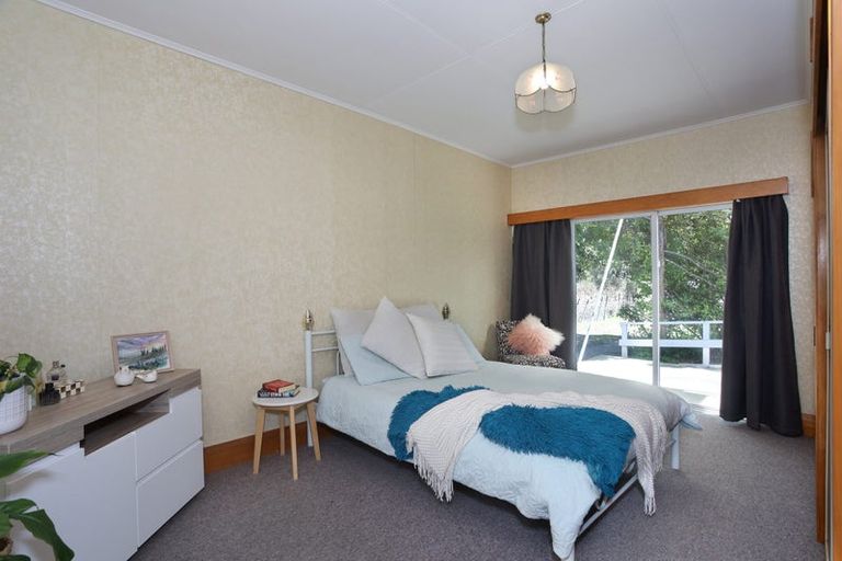Photo of property in 46 Bridge Street, Bulls, 4818