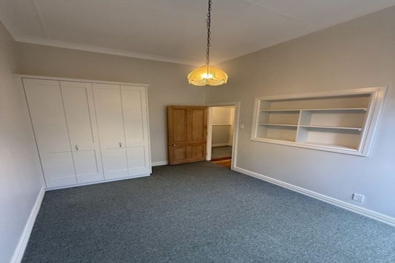 Photo of property in 28 Bay Street, Petone, Lower Hutt, 5012