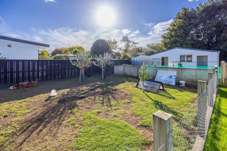 Photo of property in 52 Mcclure Street, Pirongia, 3802