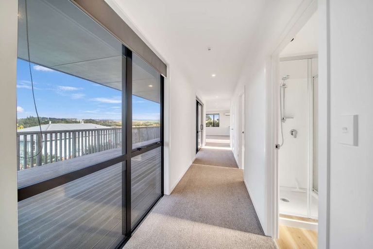 Photo of property in 13 High Street, Kakanui, Oamaru, 9495