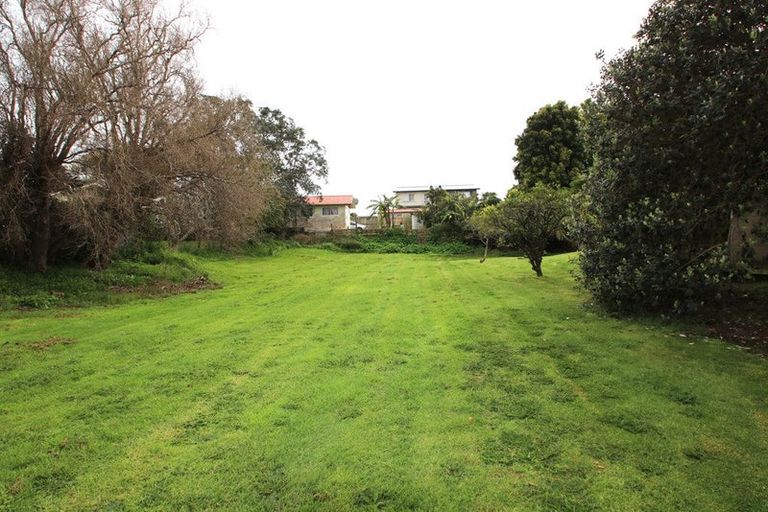 Photo of property in 23 Bonnett Road, Kaitaia, 0410