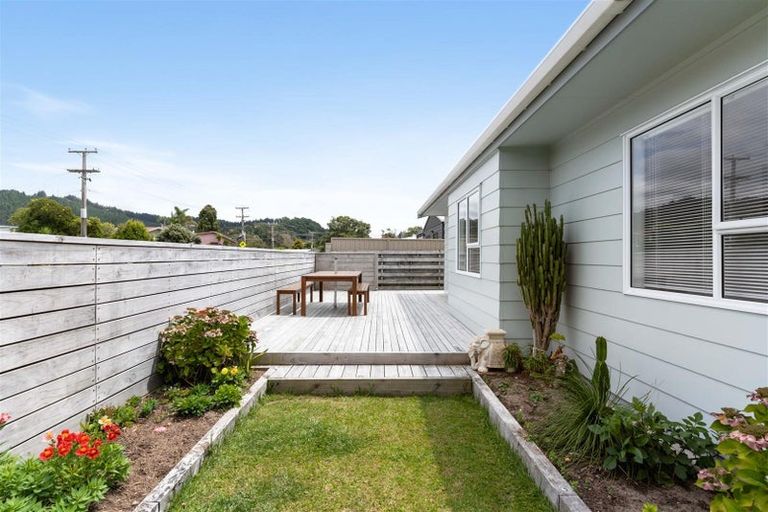 Photo of property in 102a Otahu Road, Whangamata, 3620