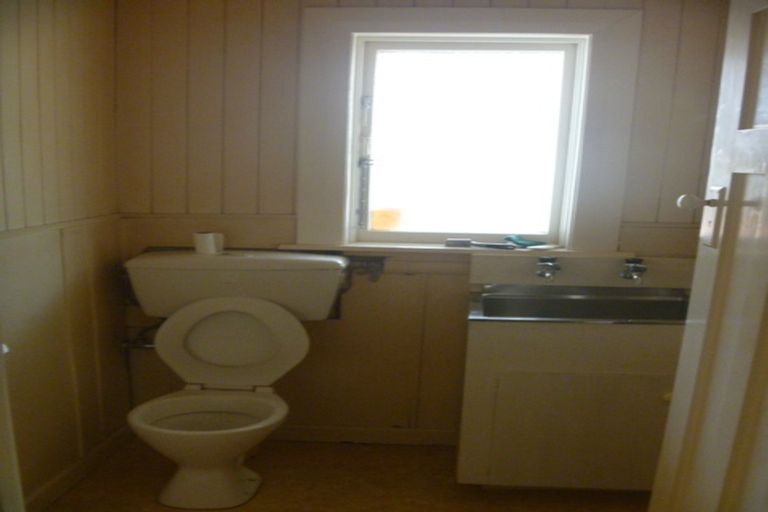 Photo of property in 4/9 King Street, Papakura, 2110