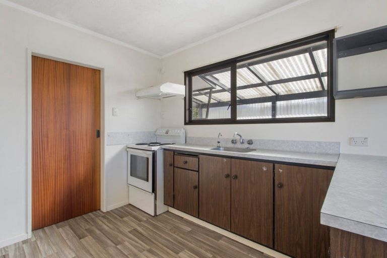 Photo of property in 5b Thomas Place, Waihi, 3610