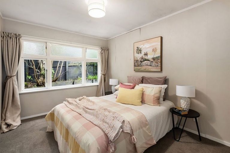 Photo of property in 94 Holloway Road, Aro Valley, Wellington, 6021