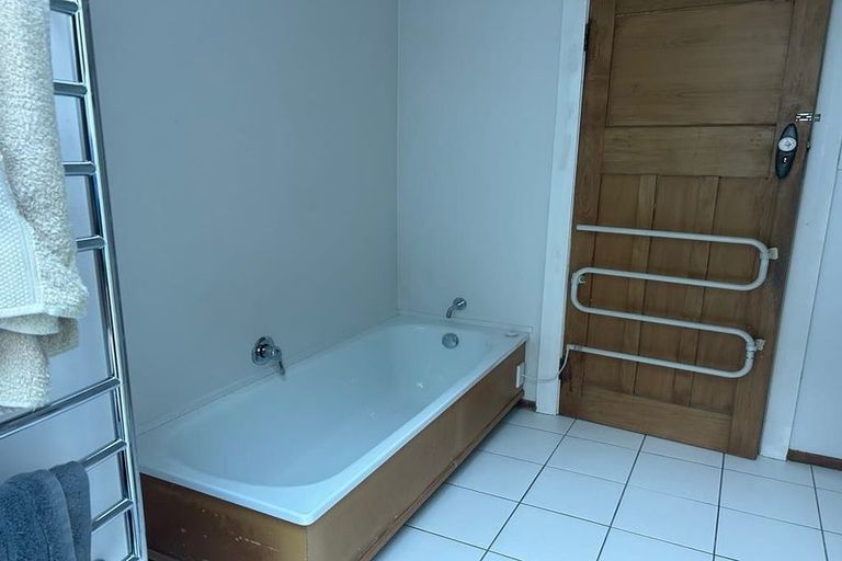 Photo of property in 105 Barnard Street, Wadestown, Wellington, 6012