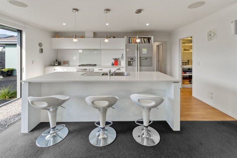 Photo of property in 4 Perendale Close, Richmond, 7020