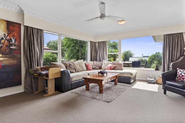 Photo of property in 49 Ririnui Place, Maungatapu, Tauranga, 3112