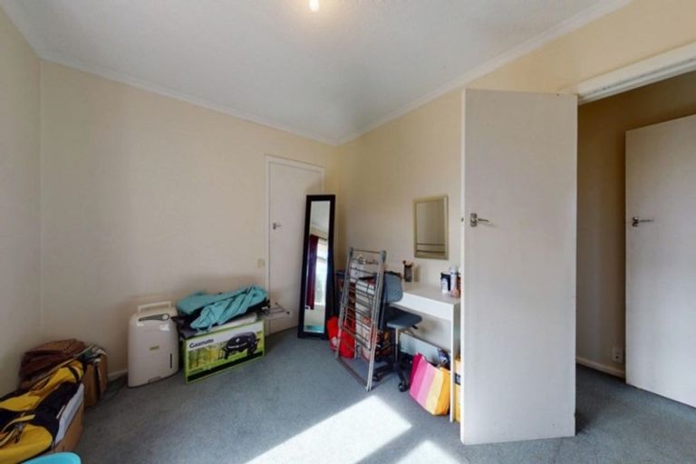 Photo of property in 133 Belt Road, Allenton, Ashburton, 7700