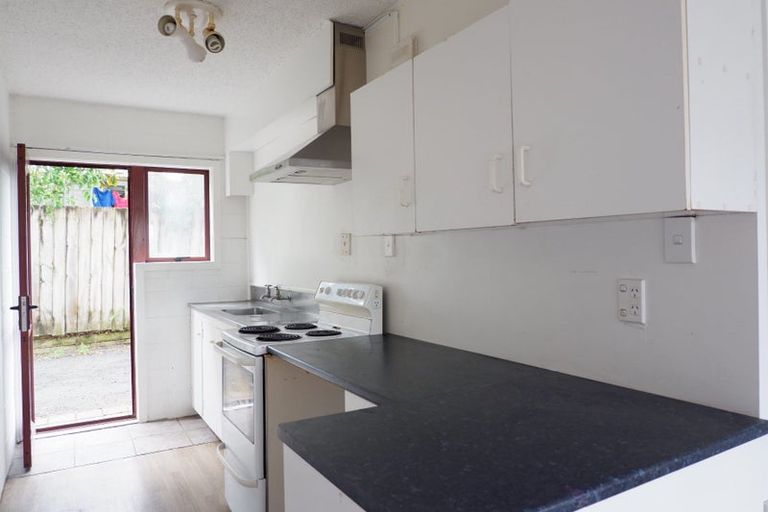 Photo of property in 651 Grey Street, Hamilton East, Hamilton, 3216