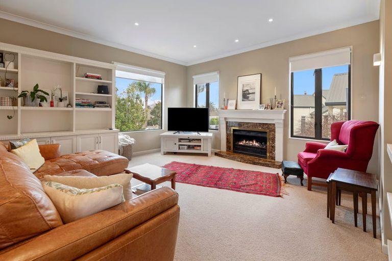 Photo of property in 8 Sissinghurst Court, Bethlehem, Tauranga, 3110