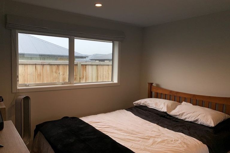 Photo of property in 14 Longcot Drive, Rolleston, 7615