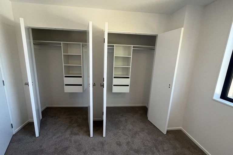 Photo of property in 14/241 Don Buck Road, Massey, Auckland, 0614