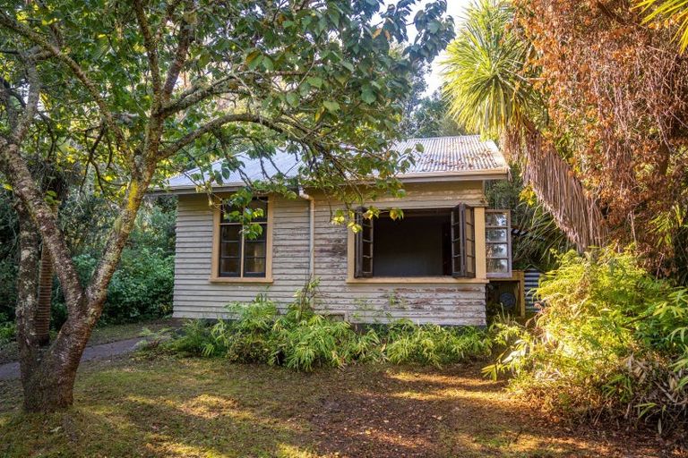 Photo of property in 12 Glendining Road, Wairoa, 4197