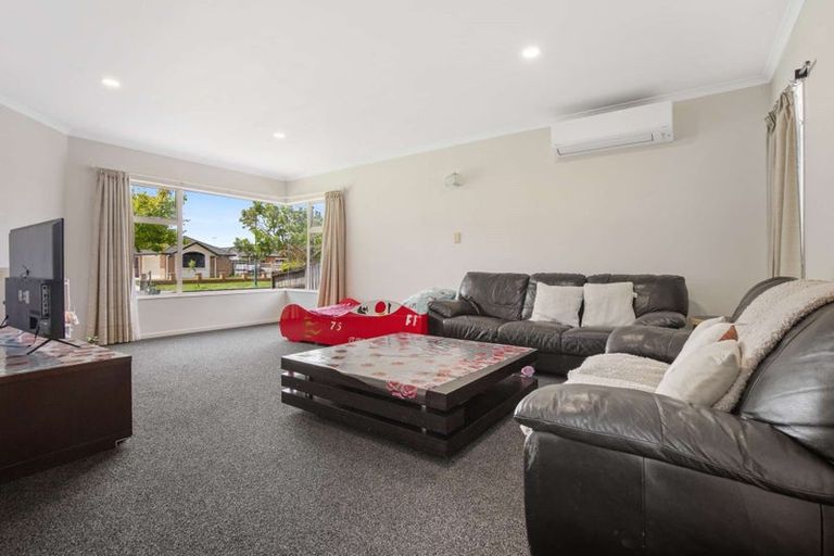 Photo of property in 21 Huntington Drive, Huntington, Hamilton, 3210