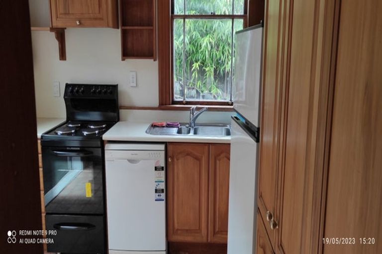 Photo of property in 20 Hinau Road, Hataitai, Wellington, 6021