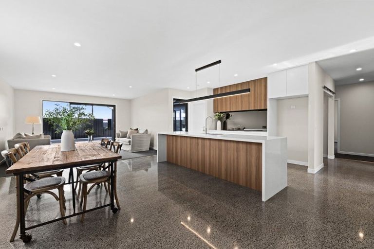 Photo of property in 22 Beecroft Drive, Havelock North, 4130