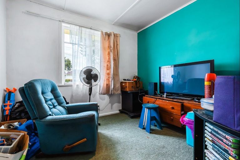 Photo of property in 5 Leese Street, Taumarunui, 3920