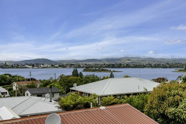 Photo of property in 29b Hillcrest Road, Otumoetai, Tauranga, 3110