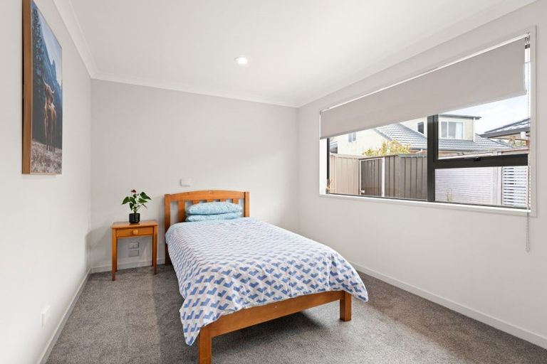 Photo of property in 85t Victoria Road, Saint Kilda, Dunedin, 9012