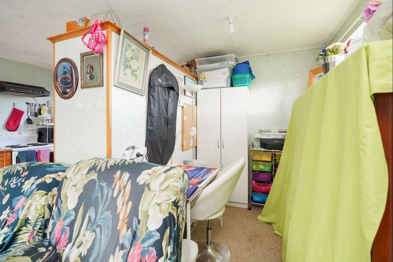 Photo of property in 115 Dunbeath Crescent, Kew, Invercargill, 9812