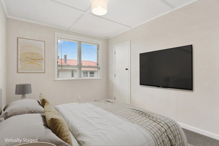 Photo of property in 174 William Jones Drive, Otangarei, Whangarei, 0112