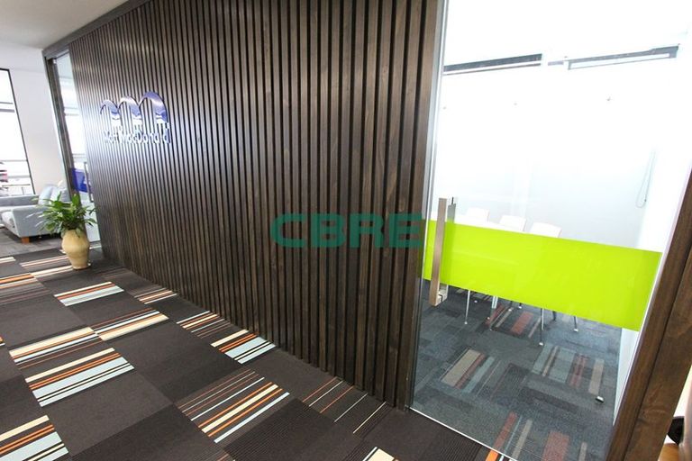 Photo of property in 23 Union Road, Howick, Auckland, 2014