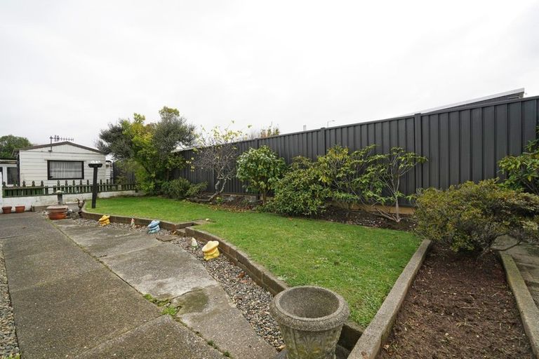 Photo of property in 26 Christina Street, Strathern, Invercargill, 9812