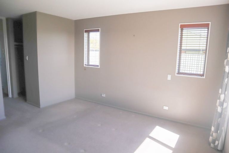 Photo of property in 24 Murphys Road, Halswell, Christchurch, 8025