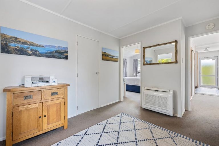 Photo of property in 75b Ford Road, Opawa, Christchurch, 8023