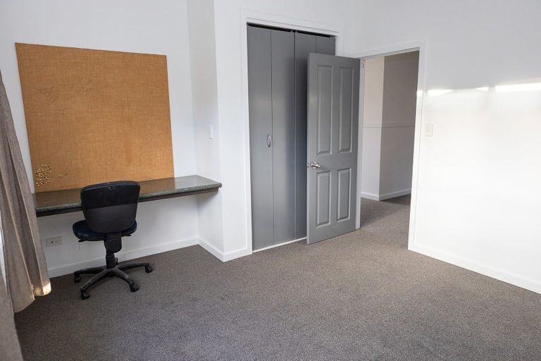 Photo of property in 29 Carlyle Street, North East Valley, Dunedin, 9010