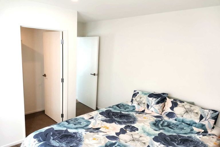 Photo of property in 71 Joseph Street, Flat Bush, Auckland, 2019