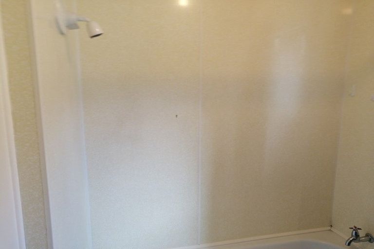 Photo of property in 14b Magnolia Crescent, Nawton, Hamilton, 3200