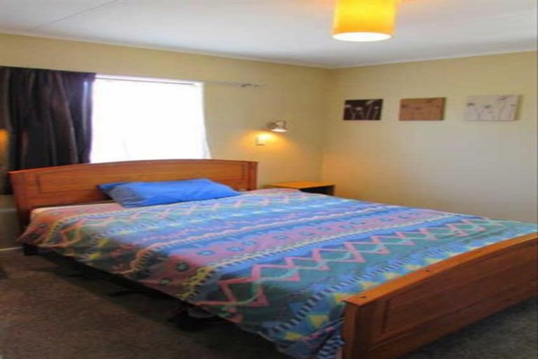 Photo of property in 1 Field Place, Richmond, 7020