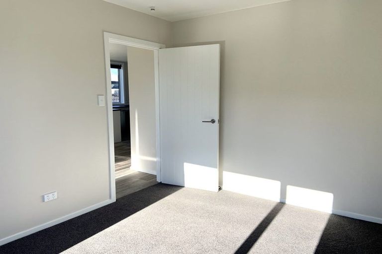 Photo of property in 130 Richard Pearse Drive, Temuka, 7920