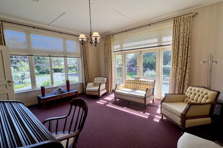 Photo of property in 35 Wellesley Avenue, Avenal, Invercargill, 9810