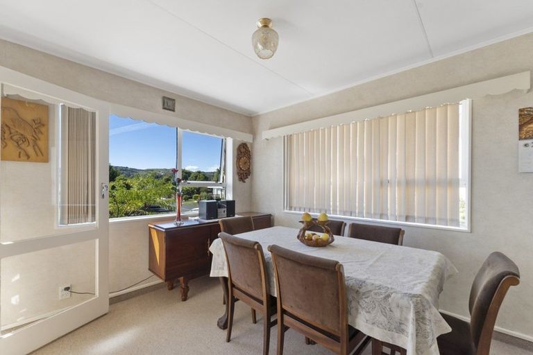 Photo of property in 6 Newall Avenue, Stoke, Nelson, 7011