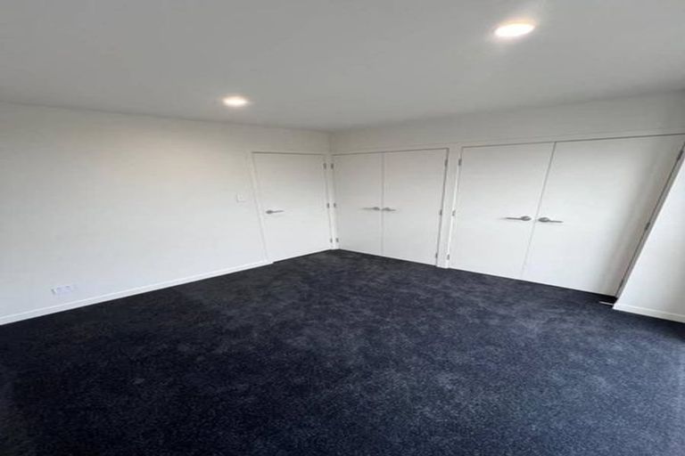Photo of property in 16 Tahere Road, Totara Park, Auckland, 2019
