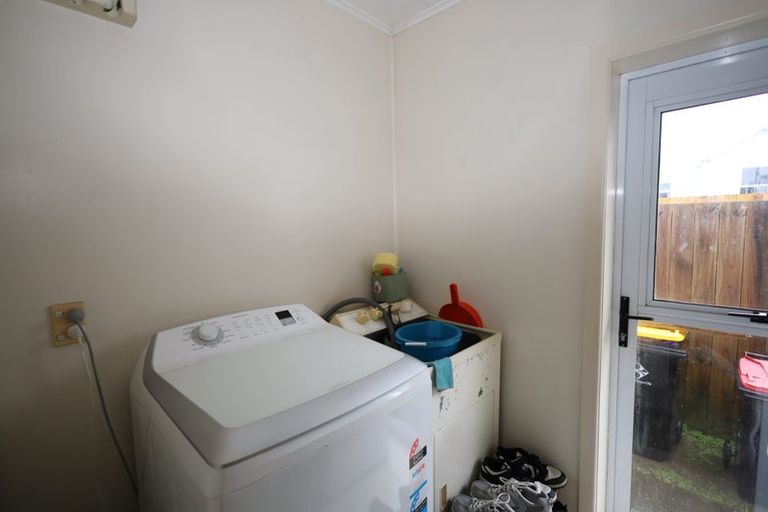 Photo of property in 363 Otumoetai Road, Otumoetai, Tauranga, 3110