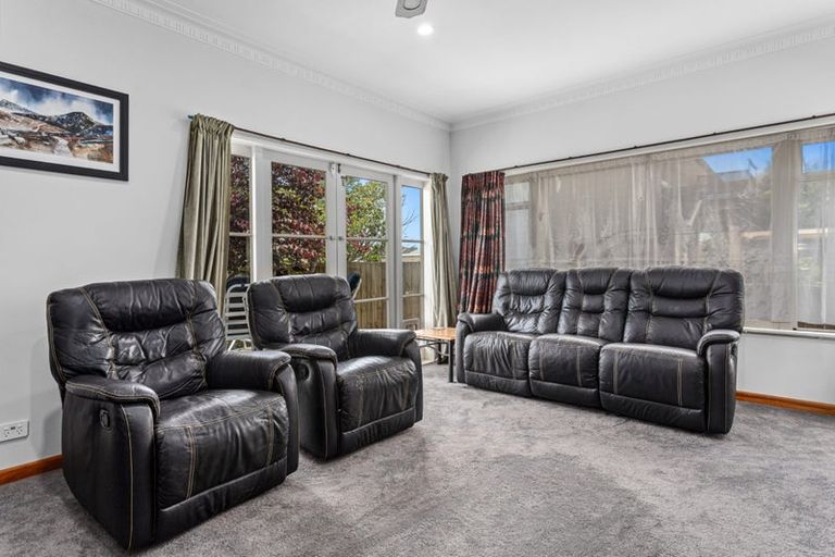 Photo of property in 46 Mcgarvey Road, Whakatane, 3120