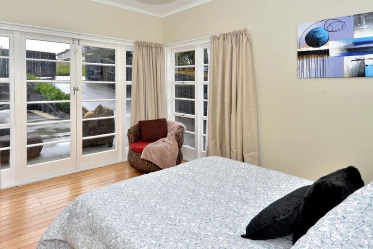 Photo of property in 58 Hillcrest Road, Papatoetoe, Auckland, 2025