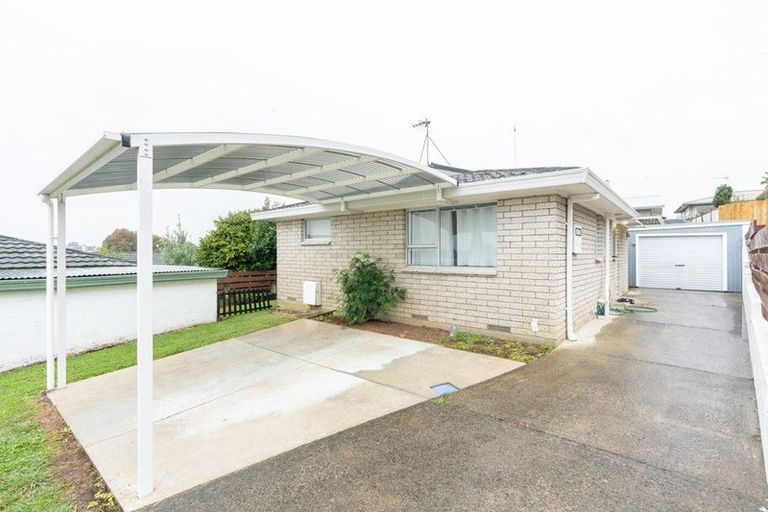 Photo of property in 3 Northview Lane, Nawton, Hamilton, 3200