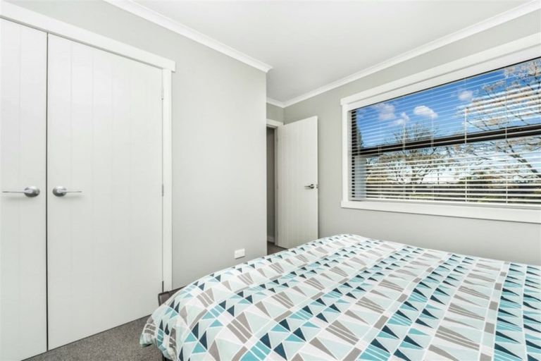 Photo of property in 95a Crosby Road, Chartwell, Hamilton, 3210