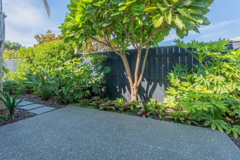 Photo of property in 8 Petrel Close, Paraparaumu Beach, Paraparaumu, 5032
